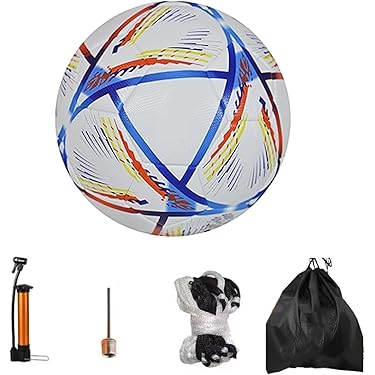 Amazon.co.jp 最新リリース: 試合用サッカーボール の新着ランキングです。
